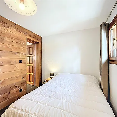 Appartement, Animaux Admis - 4+2 Pers. Appartamento