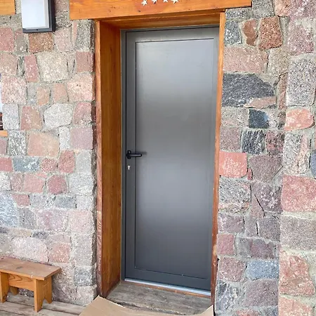 Appartement, Animaux Admis - 4+2 Pers.